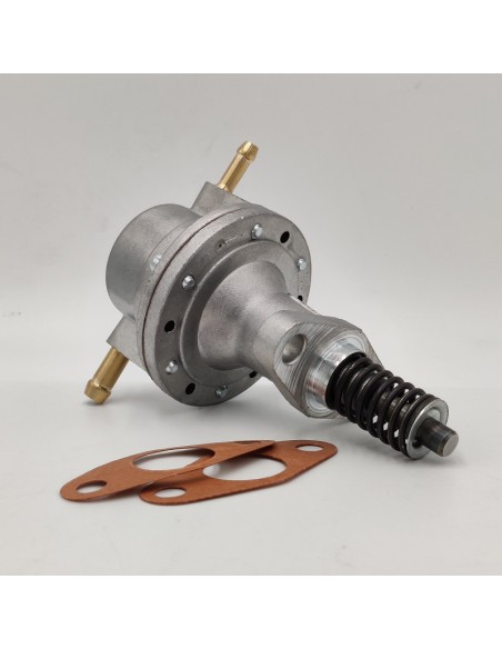 Bomba gasolina Opel Corsa Opel Kadett Opel Ascona  247095 25061468