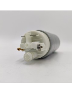 Bomba combustible electrica Opel Corsa IV D 7701016641