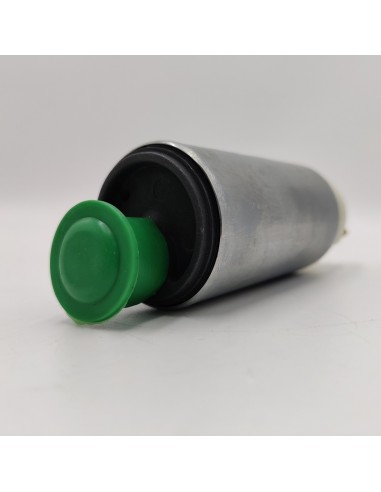 Bomba combustible electrica Opel Corsa IV D 7701016641