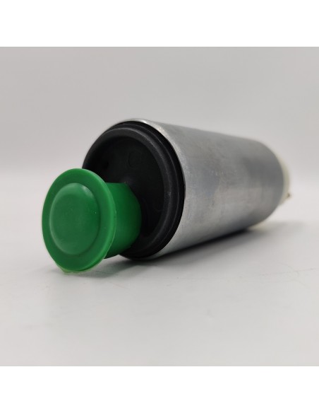 Bomba combustible electrica Opel Corsa IV D 7701016641