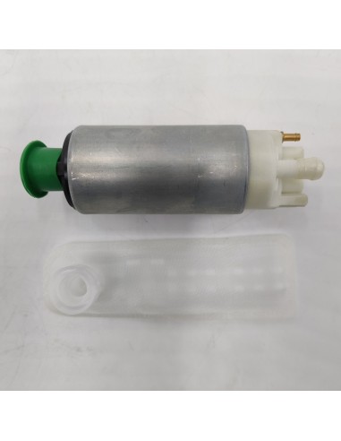 Bomba combustible electrica Opel Corsa IV D 7701016641