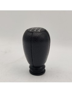 Pomo de palanca Citroen SAXO Citroen XANTIA Citroen XM 2403E0