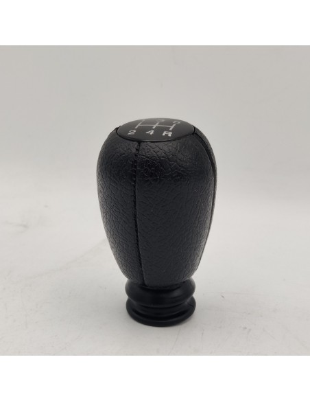 Pomo de palanca Citroen SAXO Citroen XANTIA Citroen XM 2403E0