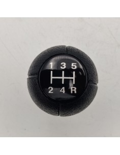 Pomo de palanca Citroen SAXO Citroen XANTIA Citroen XM 2403E0 2