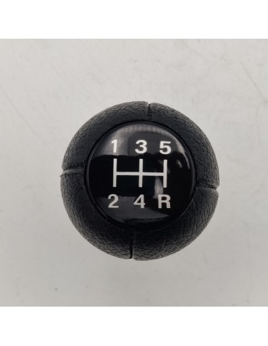 Pomo de palanca Citroen SAXO Citroen XANTIA Citroen XM 2403E0