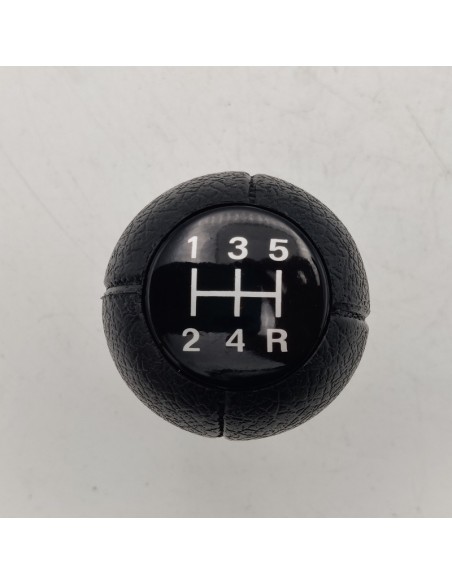 Pomo de palanca Citroen SAXO Citroen XANTIA Citroen XM 2403E0