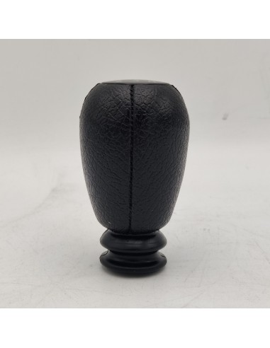 Pomo de palanca Citroen SAXO Citroen XANTIA Citroen XM 2403E0