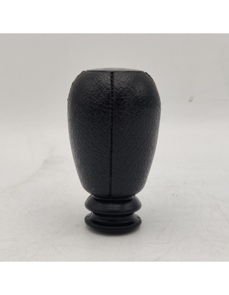 Pomo de palanca Citroen SAXO Citroen XANTIA Citroen XM 2403E0