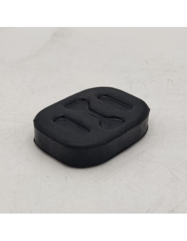 Soporte escape Alfa Romeo 145, Alfa Romeo 156, Alfa Romeo 166 60806020