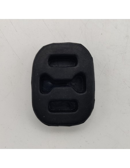 Soporte escape Alfa Romeo 145, Alfa Romeo 156, Alfa Romeo 166 60806020