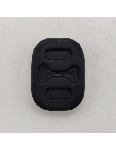 Soporte escape Lancia Dedra Delta 60806020