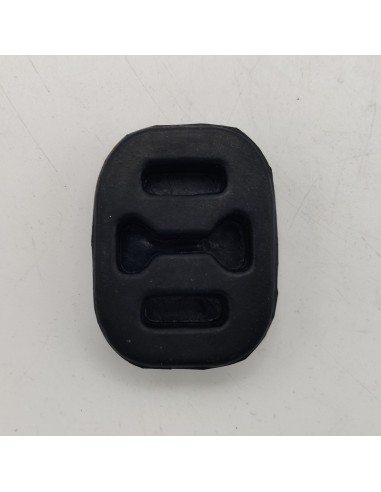 Soporte escape Lancia Dedra Delta 60806020