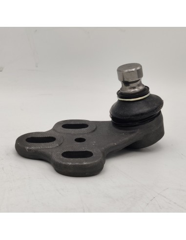 Rótula suspensión delantera izquierda Audi 80 893407365E
