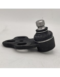 Rótula suspensión delantera derecha Audi 80  893407366E