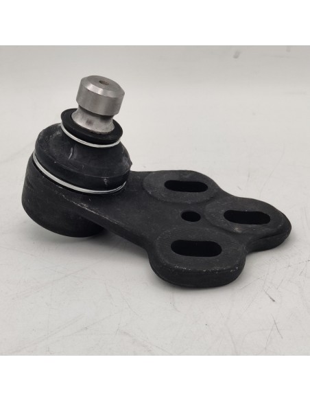 Rótula suspensión delantera derecha Audi 80  893407366E
