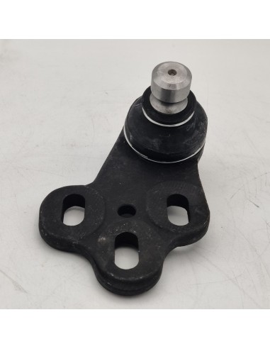 Rótula suspensión delantera derecha Audi 80  893407366E
