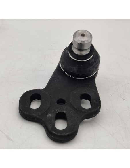 Rótula suspensión delantera derecha Audi 80  893407366E