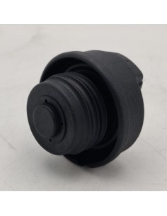 Tapón depósito gasolina con llave Rover 45 Rover 75 Rover 400 Rover 600 191201551 2