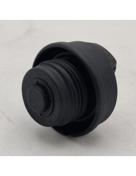 Tapón depósito combustible con llave Audi 80 Audi 200 Audi A3 Audi A4 Audi A6 Audi A8 191201551