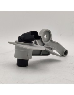 Sensor impulsos cigüeñal Citroen SAXO 1920AV