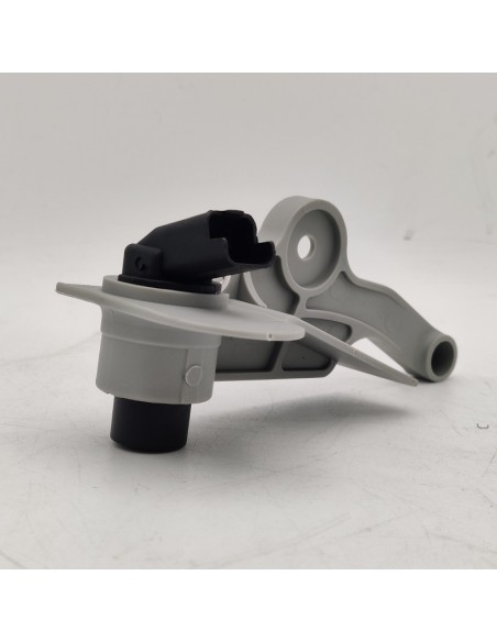 Sensor impulsos cigüeñal Citroen SAXO 1920AV