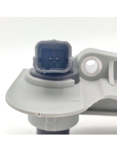 Sensor impulsos cigüeñal Citroen SAXO 1920AV 2