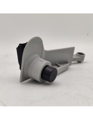 Sensor impulsos cigüeñal Citroen SAXO 1920AV