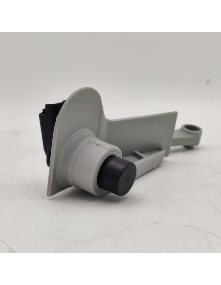 Sensor impulsos cigüeñal Citroen SAXO 1920AV