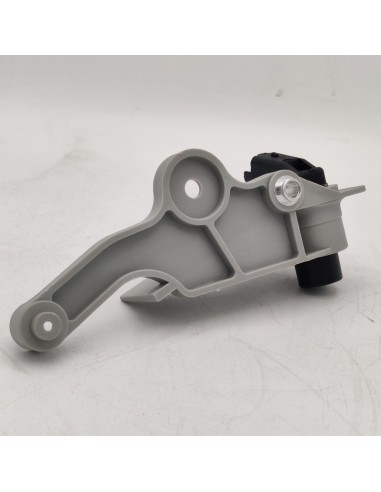 Sensor impulsos cigüeñal Citroen SAXO 1920AV