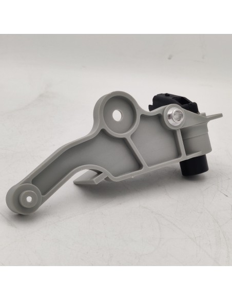 Sensor impulsos cigüeñal Citroen SAXO 1920AV