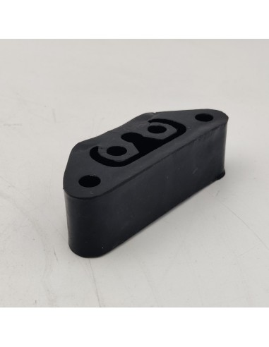 Silentblock soporte escape Alfa Romeo 145, Alfa Romeo 146 7700686449