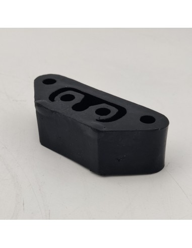 Silentblock soporte escape Lancia Dedra Delta 7700686449