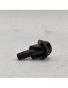 Boquilla Tobera Difusor de agua limpiaparabrisas Citroen SAXO 2