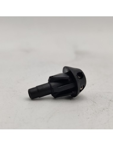 Boquilla Tobera Difusor de agua limpiaparabrisas Citroen SAXO
