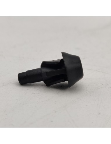 Boquilla Tobera Difusor de agua limpiaparabrisas Citroen SAXO