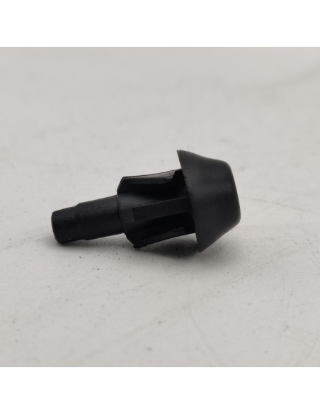 Boquilla Tobera Difusor de agua limpiaparabrisas Citroen SAXO