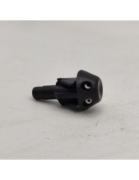 Difusores de agua limpiaparabrisas Peugeot 106 643871