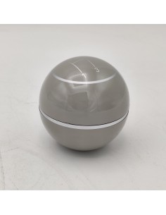 Pomo palanca cambio gris rosado Citroen 2CV Citroen ACADIANE Citroen AMI CitroenDYANE Citroen MEHARI 1013226 1013220