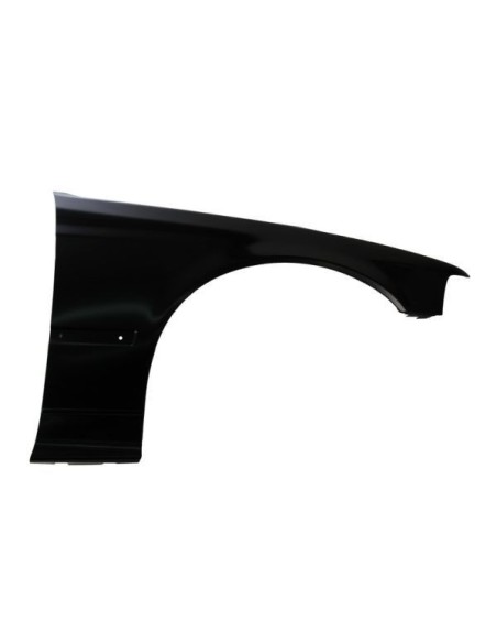 Aleta guardabarros delantera derecha BMW E36 41351977874