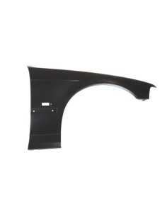 Aleta guardabarros delantera derecha BMW E36 41351977876