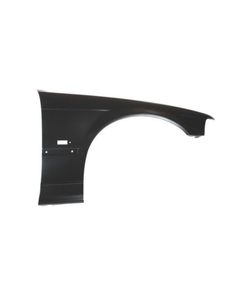 Aleta guardabarros delantera derecha BMW E36 41351977876