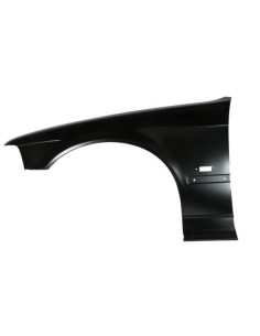 Aleta guardabarros delantera izquierda BMW E36 41358215271