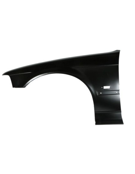 Aleta guardabarros delantera izquierda BMW E36 41358215271