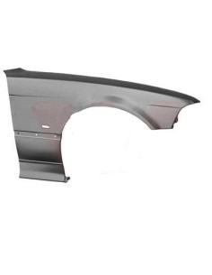 Aleta guardabarros delantera derecha BMW E36 Cabrio - Coupé 41358215290