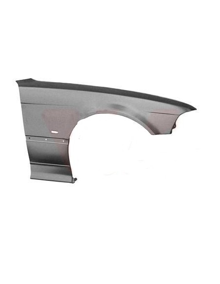 Aleta guardabarros delantera derecha BMW E36 Cabrio - Coupé 41358215290