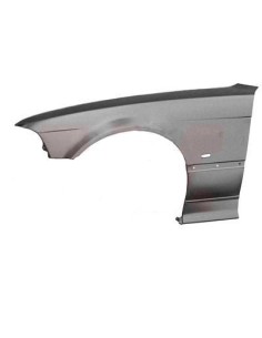 Aleta guardabarros delantera izquierda BMW E36 Cabrio - Coupé 41358215289