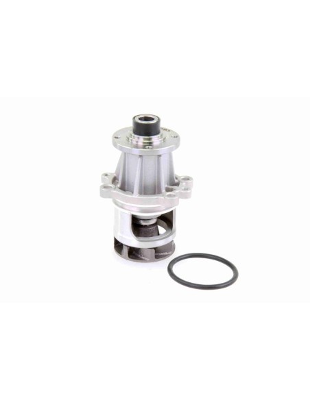 Bomba de agua BMW E30 316i, 318i, BMW E34 518i 115111712 11511715292 92  11511721337  11519070762  11519070763