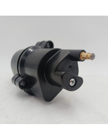 Bobina de encendido 6v CITROEN 2 CITROEN ACADIANE CITROEN AMI CITROEN MEHARI CITROEN DYANE CITROEN LNA 95539008