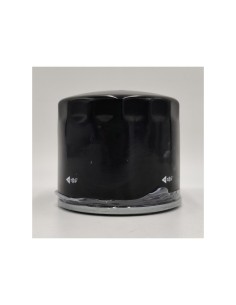 Oil filter ZASTAVA 750 FIAT 600 FIAT 850