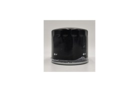 Filtro de aceite SEAT 600 SEAT 850